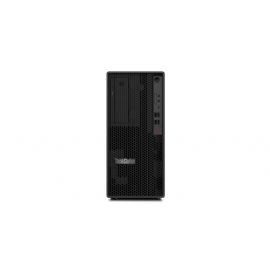 LENOVO WKS THINKSTATION P2 i5-14500 16GB 512GB SSD WIN 11 PRO - 30FR000XIX