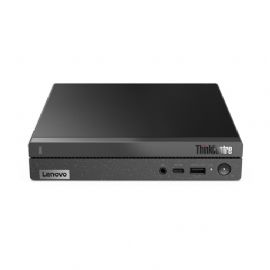 LENOVO PC DM NEO 50Q GEN 4 i3-1215U 8GB 512GB SSD FREEDOS - 12LN007UIX