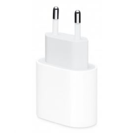 20W USB-C Power (Alimentatore) - MD3J4ZM/A