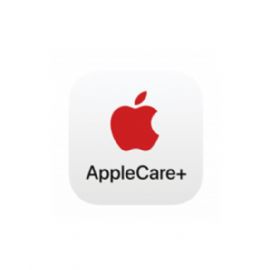 AppleCare+ for iPad Air 13-inch (M3) (Premi di assicurazione comprensivi di tasse al 21,25%) - SV172ZM/A