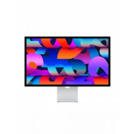 Apple Studio Display - Vetro Nano-Texture - sostegno a inclinazione e altezza regolabile - MYJJ3T/A