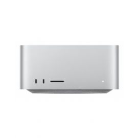 Mac Studio - Chip Apple M4 Max con CPU 16-core, GPU 40-core, NE 16-core - RAM 64GB - HD SSD 4TB - Z1CD|MU963T/A|234