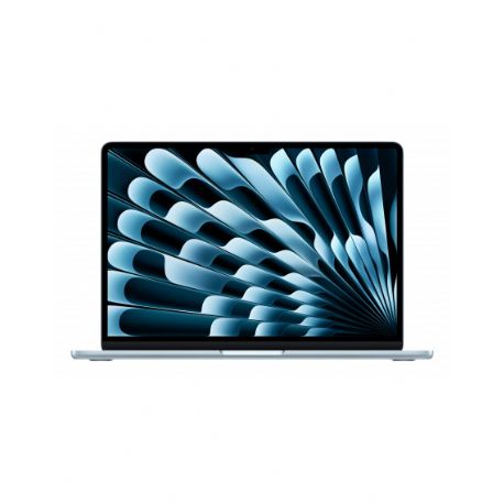 MacBook Air 13