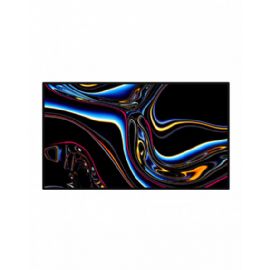 Pro Display XDR - Standard glass - MYLH3T/A