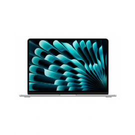 MacBook Air 13