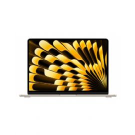 MacBook Air 13