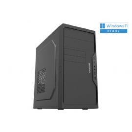 YASHI PC MT GENIO i5-12400 8GB 512GB SSD FREEDOS - YY51060