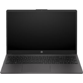 HP NB 250 G10 CORE I3-N305 8GB 512GB 15.6 FHD FREEDOS 3YW - AD1P0ET