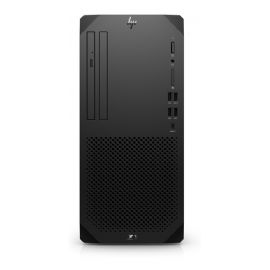 HP WKS MT Z1 G9 i7-14700 32GB 1T SSD WIN 11 PRO - A2KC0ES