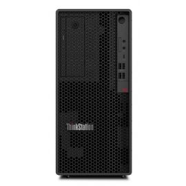 LENOVO WKS P2 TOWER i7-14700 16GB 1T SSD WIN 11 PRO - 30FR001VIX