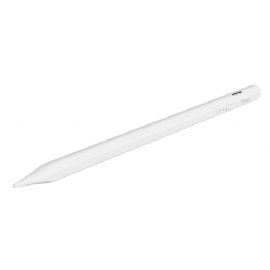 TRUST PENNA ATTIVA KYNA - 25191