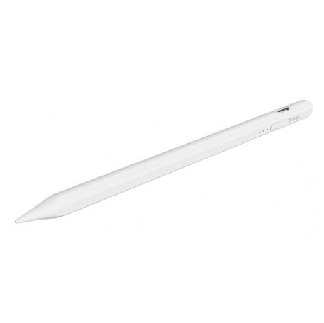 TRUST PENNA ATTIVA KYNA - 25191