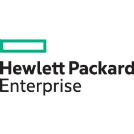 HPE MICROSOFT WINDOWS SERVER 2025 REMOTE DESKTOP SERVICE 1 USER CAL WW LTU - P77118-B21