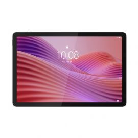 LENOVO TABLET TAB 128GB 4GB ANDROID 14 WIFI GRIGIO - ZAEH0049SE