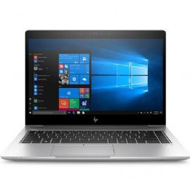 REPLAY NB HP REFURBISHED 840 G5 14 I5-8250u 8GB SSD 256GB NVMe WEBCAM W11PRO - REPLAYNBF2A