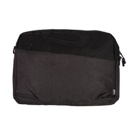 LINK BORSA PER NOTEBOOK 15.6
