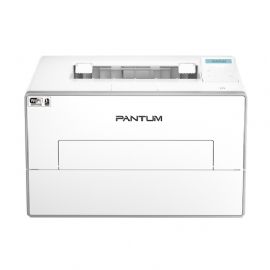 PANTUM STAMP. LASER  MONO, BP4200DW, DUPLEX, 33PPM, FRONTE/RETRO, LAN, WIFI - BP4200DW