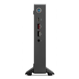 ACER PC DM i3-12100 8GB 256GB SSD WIN 11 PRO - DT.R0EET.009