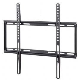 LINK STAFFA A MURO PER TV FINO A 40 KG, DA 23 A 47