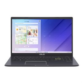 ASUS NB 15,6