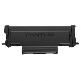 PANTUM TONER NERO LASER, TL-A4201H, 3.000 PAG - TL-A4201H