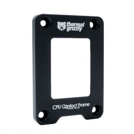 THERMAL GRIZZLY CONTACT FRAME CPU INTEL 13TH/14TH GEN - TG-CF-I13G