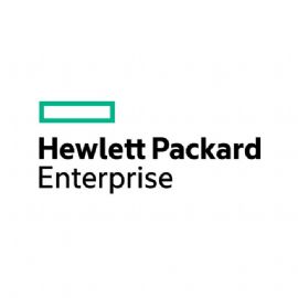 HPE MICROSOFT WINDOWS SERVER 2025 10 USER CAL WORLDWIDE LTU - P77114-B21