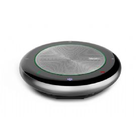 YEALINK CP700 WITH BT50 - CONNETTIVITA USB E BLUETOOTH - ART-137422