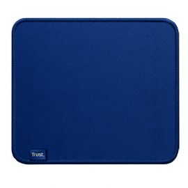 TRUST MOUSEPAD BOYE ECO BLU - 24744