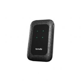 TENDA ROUTER 4G180 4G LTE-ADVANCED POCKET MOBILE WI-FI ROUTER - 4G180 V4.0