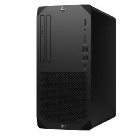 HP WKS MT Z1 G9 VPRO i5-14600 32GB 1T SSD WIN 11 PRO - A2KC1ES
