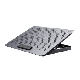 TRUST SUPPORTO DI RAFFREDDAMENTO EXTO PER NB - 24613