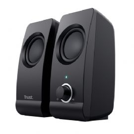 TRUST SPEAKER SET REMO 2.0 - 17595