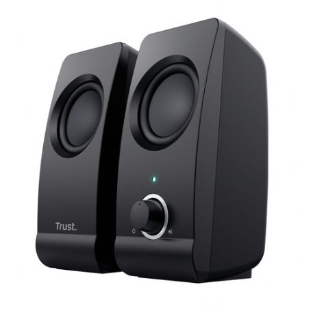TRUST SPEAKER SET REMO 2.0 - 17595