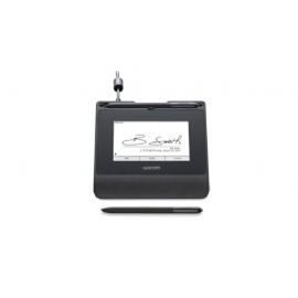 WACOM TAVOLETTA GRAFICA STU540-CH2 precisione penna 50CM - STU540-CH2
