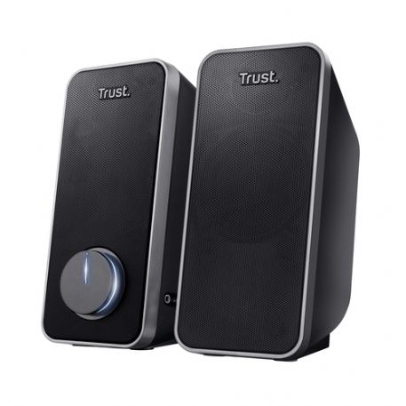 TRUST SPEAKER SET ARYS 2.0 - 20179