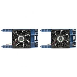 HPE DL3X0 GEN11 1U HIGH PERF FAN KI - P48908-B21